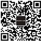 WILDINGCARE维尔汀微信公众号