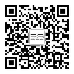 杭州丽驰服饰有限微信公众号