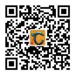 赤峰生活圈微信公众号