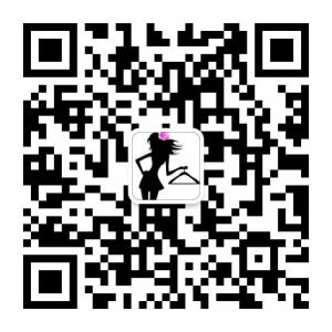 广州女装一手货源微信公众号