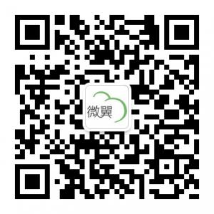 微翼vieasy微信公众号