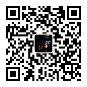 醉逅壹將底牌微信公众号