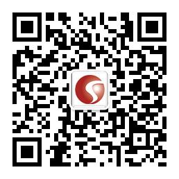 <b>阳光奥美公司注册</b>微信公众号