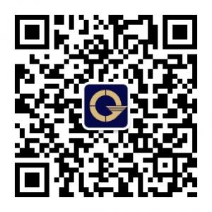 国金贵金属微信公众号