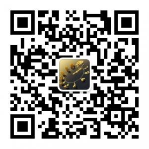 中国金融圈微信公众号