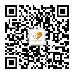 thejamy保健海外专营微信公众号