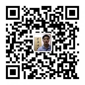 励志财富住家创业