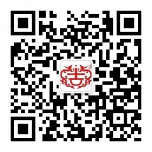 叶氏华艺家居微信公众号