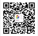 惠生活3C手机配件微信公众号