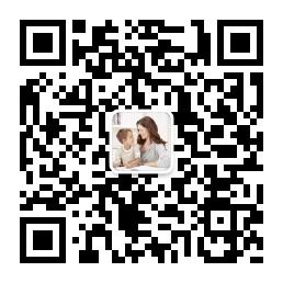 家有中学生微信公众号