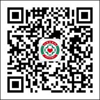 北京藏医院微信公众号