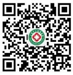 肿瘤微创中心微信公众号