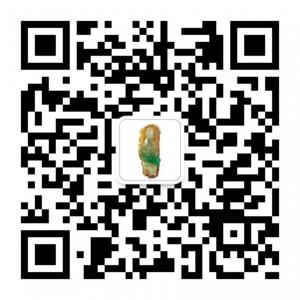 钰琳翡翠工作室微信公众号