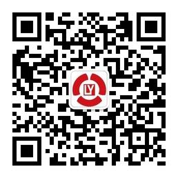 燎原二手名车行微信公众号