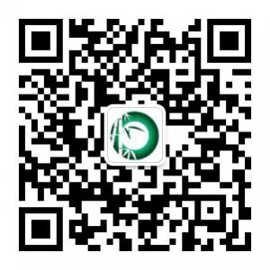 安吉乐佳璞竹家居用品有限公司微信公众号