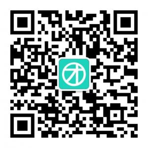 菏泽微团购微信公众号