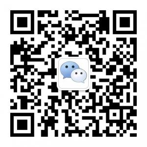 数码公会会员刘攀微信公众号