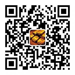 万人创业团微信公众号