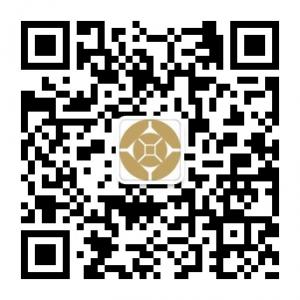 荣晟源贵金属微信公众号