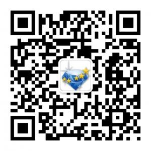钻石团队资讯微信公众号