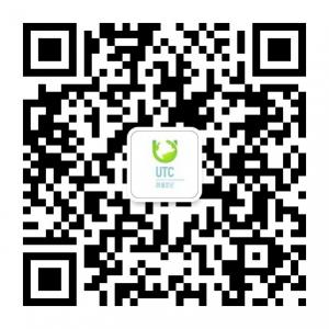 联瑞世纪广告微信公众号