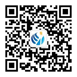 思锐地产传播微信公众号