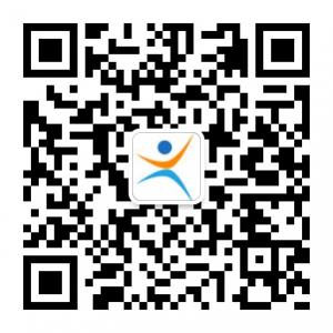 乐清网络人才招聘微信公众号