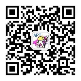 高考美术小助手微信公众号