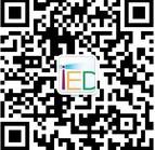 加拿大国际教育促进会微信公众号