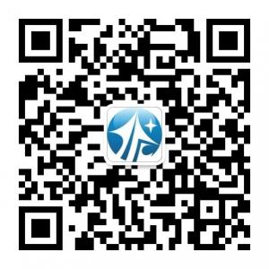 优势人力资源微信公众号