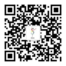 北京市国际舞蹈艺术学校微信公众号