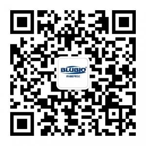 布鲁拜尔保健品旗微信公众号