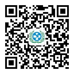 宁夏新协和医院微信公众号