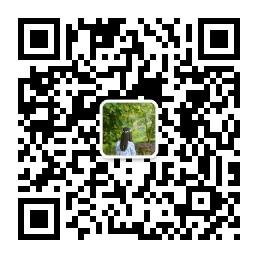 光阴里的故事微信公众号