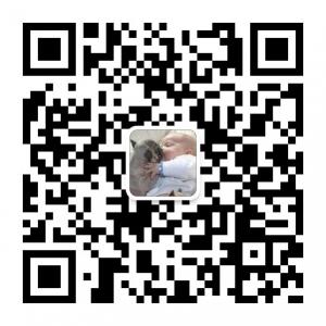 宠物与主人的幸福微信公众号