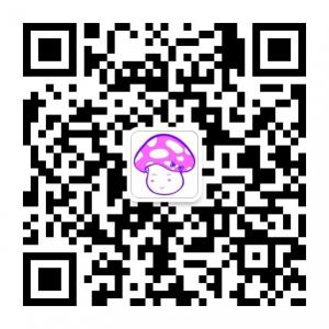 衣服搭配、服装搭配、服饰搭配微信公众号