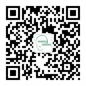 叶瑞财记忆学微信公众号