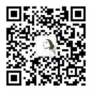 欧美潮流在线微信公众号