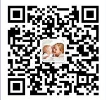 爱孕婴知识讲堂微信公众号