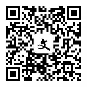 文秘大观园微信公众号