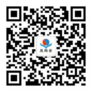 中国素食网微信公众号