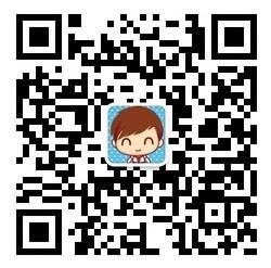 小伙伴都惊呆了微信公众号