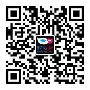今天八一八微信公众号