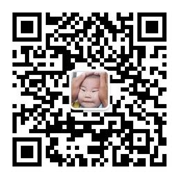 每天都有冷笑hua微信公众号