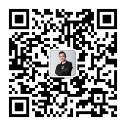 设计师品牌面对面微信公众号