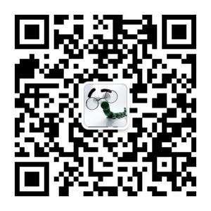 围脖经典哲学微信公众号