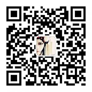 沈海燕职业思考微信公众号