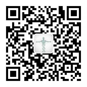 基因测序资讯AGC微信公众号
