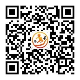踏梦网络工作室微信公众号