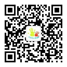成都微梦信息技术微信公众号